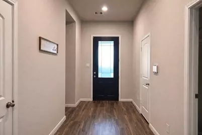 31122 Gullwing Manor Drive, Tomball, TX 77375 - Photo 4