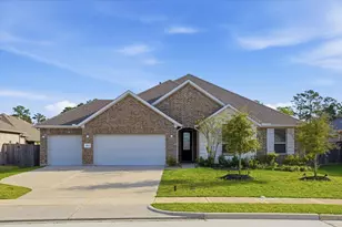 31122 Gullwing Manor Dr, Tomball, TX 77375 - Photo 28