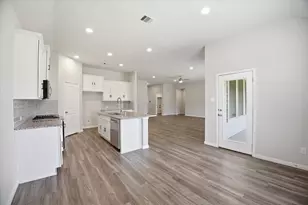 31122 Gullwing Manor Dr, Tomball, TX 77375 - Photo 14