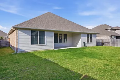 31122 Gullwing Manor Drive, Tomball, TX 77375 - Photo 24