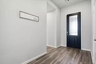 31122 Gullwing Manor Dr, Tomball, TX 77375 - Photo 6