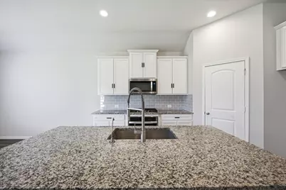 31122 Gullwing Manor Drive, Tomball, TX 77375 - Photo 10