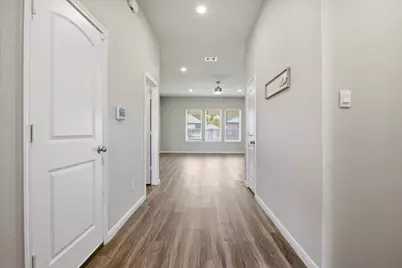 31122 Gullwing Manor Drive, Tomball, TX 77375 - Photo 4
