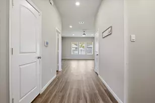 31122 Gullwing Manor Dr, Tomball, TX 77375 - Photo 4