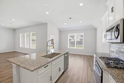 31122 Gullwing Manor Drive, Tomball, TX 77375 - Photo 14