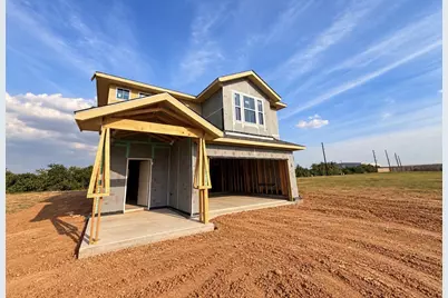 352 Hickory Hills, Pattison, TX 77423 - Photo 2