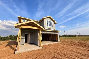 352 Hickory Hills, Pattison, TX 77423 - Photo 2