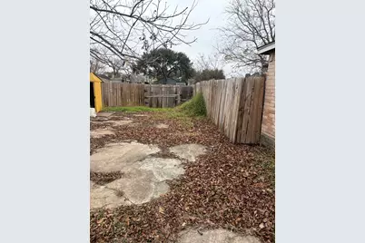 7607 Brookleaf Drive, Houston, TX 77041 - Photo 4