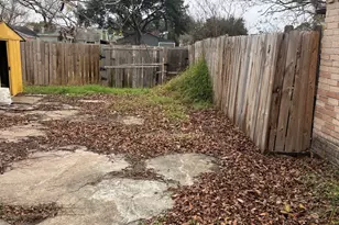 7607 Brookleaf Dr, Houston, TX 77041 - Photo 4