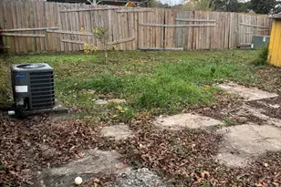 7607 Brookleaf Dr, Houston, TX 77041 - Photo 6