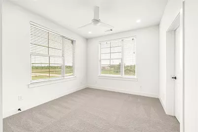 659 Road 5846, Cleveland, TX 77327 - Photo 16