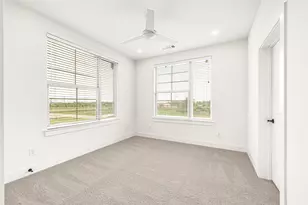 659 Rd 5846, Cleveland, TX 77327 - Photo 16
