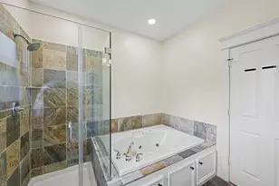 1511 Harvard St, Houston, TX 77008 - Photo 18
