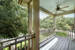 1511 Harvard St, Houston, TX 77008 - Photo 16