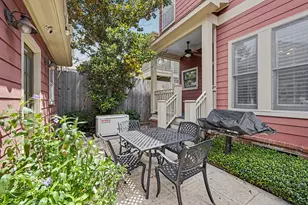 1511 Harvard St, Houston, TX 77008 - Photo 22