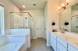 307 Twin Lakes Blvd W, West Columbia, TX 77486 - Photo 12