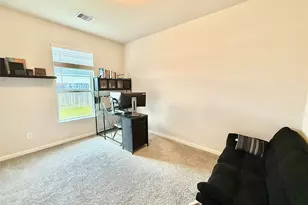 307 Twin Lakes Blvd W, West Columbia, TX 77486 - Photo 24