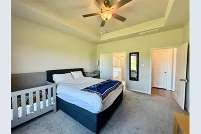 307 Twin Lakes Blvd West, West Columbia, TX 77486 - Photo 16
