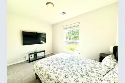 307 Twin Lakes Blvd West, West Columbia, TX 77486 - Photo 20