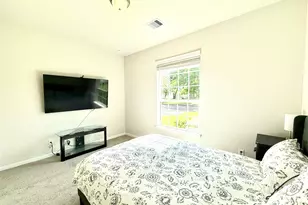 307 Twin Lakes Blvd W, West Columbia, TX 77486 - Photo 20