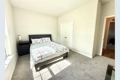 307 Twin Lakes Blvd West, West Columbia, TX 77486 - Photo 18
