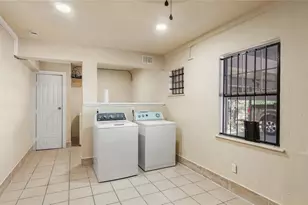 2819 Berry St, Houston, TX 77004 - Photo 10