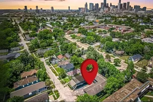2819 Berry St, Houston, TX 77004 - Photo 8