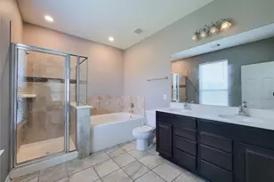 14202 Persimmon Woods Dr, Houston, TX 77068 - Photo 12