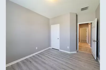 14202 Persimmon Woods Drive, Houston, TX 77068 - Photo 28