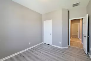 14202 Persimmon Woods Dr, Houston, TX 77068 - Photo 28