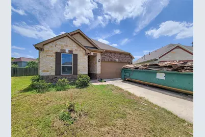 14202 Persimmon Woods Drive, Houston, TX 77068 - Photo 38