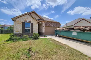 14202 Persimmon Woods Dr, Houston, TX 77068 - Photo 38