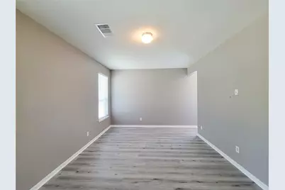 14202 Persimmon Woods Drive, Houston, TX 77068 - Photo 14