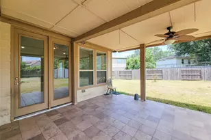 14202 Persimmon Woods Dr, Houston, TX 77068 - Photo 32