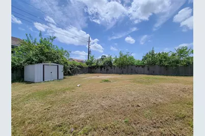 14202 Persimmon Woods Drive, Houston, TX 77068 - Photo 34