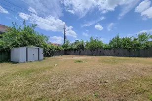 14202 Persimmon Woods Dr, Houston, TX 77068 - Photo 34