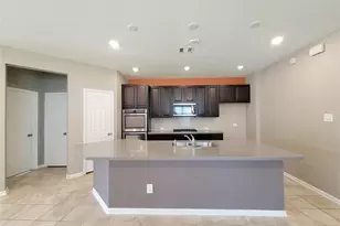 14202 Persimmon Woods Dr, Houston, TX 77068 - Photo 6