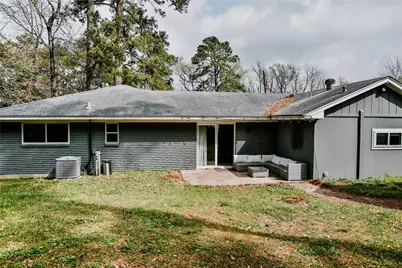 522 Sunview Drive, Livingston, TX 77351 - Photo 12