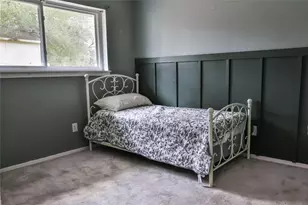 522 Sunview Dr, Livingston, TX 77351 - Photo 8