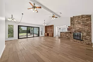 12411 Pinerock Ln, Houston, TX 77024 - Photo 16