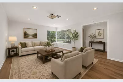 12411 Pinerock Lane, Houston, TX 77024 - Photo 10