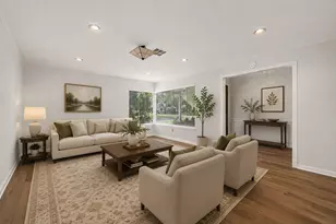 12411 Pinerock Ln, Houston, TX 77024 - Photo 10