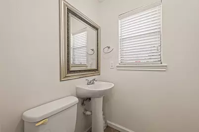 12411 Pinerock Lane, Houston, TX 77024 - Photo 28