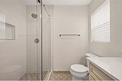12411 Pinerock Lane, Houston, TX 77024 - Photo 40