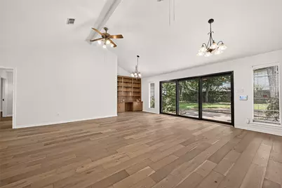 12411 Pinerock Lane, Houston, TX 77024 - Photo 18