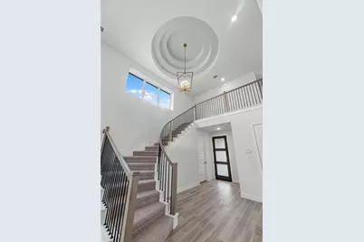 10427 Shining Dawn Way, Richmond, TX 77406 - Photo 2
