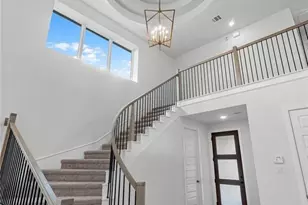 10427 Shining Dawn Wy, Richmond, TX 77406 - Photo 2