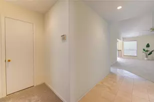 1927 Ash Meadow Dr, Houston, TX 77090 - Photo 38