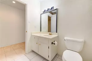 1927 Ash Meadow Dr, Houston, TX 77090 - Photo 20