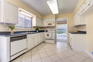1927 Ash Meadow Dr, Houston, TX 77090 - Photo 16